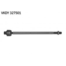 VKDY 327501 SKF Осьовий шарнір рульова тяга