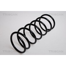 8750 2832 TRISCAN Пружина ходової частини