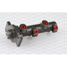 FBM1214.00 OPEN PARTS Головний гальмівний циліндр