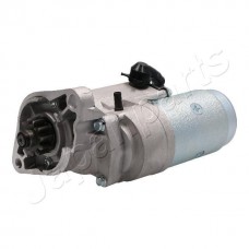 MTT337 JAPANPARTS Стартер