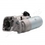 MTT337 JAPANPARTS Стартер