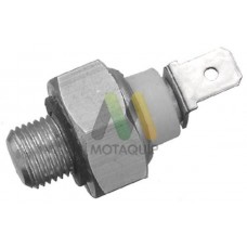 LVCT460 MOTAQUIP термовимикач сигнальна лампа охолоджувальної рідини