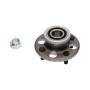 WBK-2032 KAVO PARTS Комплект підшипника ступиці колеса