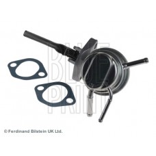ADT36834 BLUE PRINT Паливний насос