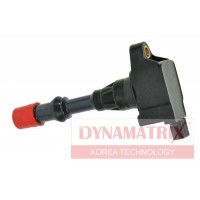 DIC173 DYNAMATRIX Котушка запалювання