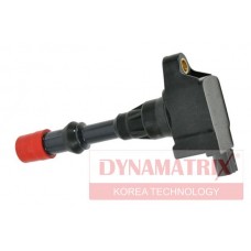 DIC173 DYNAMATRIX Котушка запалювання