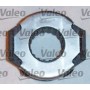 826371 VALEO Комплект зчеплення