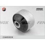CAB20039 FENOX Підвіска важіль незалежної підвіски колеса