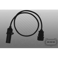 147209 EFI AUTOMOTIVE Датчик імпульсів