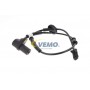 V52-72-0060 VEMO Датчик частота обертання колеса