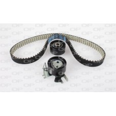 TBK5155.11 OPEN PARTS Комплект ременя ГРМ