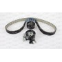TBK5155.11 OPEN PARTS Комплект ременя ГРМ