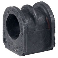 271359 A.B.S. Втулка стабілізатора