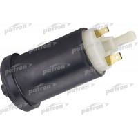 PFP112 PATRON Паливний насос