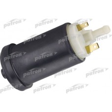 PFP112 PATRON Паливний насос