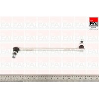 SS4014 FAI AutoParts Тяга стійка стабілізатор