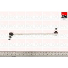 SS4014 FAI AutoParts Тяга стійка стабілізатор