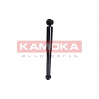 2001025 KAMOKA Амортизатор