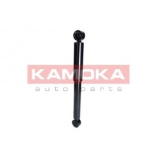 2001025 KAMOKA Амортизатор
