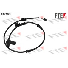 BZ3009S FTE Датчик частота обертання колеса