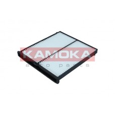 F418601 KAMOKA Фільтр повітря у внутрішньому просторі