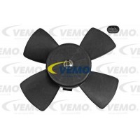 V40-01-1029-1 VEMO Вентилятор охолодження двигуна