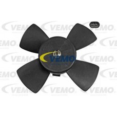 V40-01-1029-1 VEMO Вентилятор охолодження двигуна