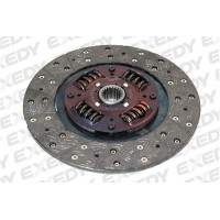 TYD132U EXEDY Диск зчеплення