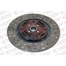 TYD132U EXEDY Диск зчеплення