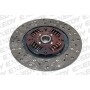 TYD132U EXEDY Диск зчеплення