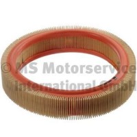 WG1018224 WILMINK GROUP Повітряний фільтр