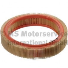 WG1018224 WILMINK GROUP Повітряний фільтр