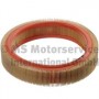 WG1018224 WILMINK GROUP Повітряний фільтр