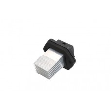 DE0502TT THERMOTEC Регулятор, Вентилятор салону