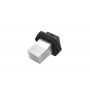 DE0502TT THERMOTEC Регулятор, Вентилятор салону