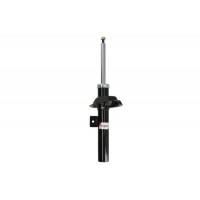 AGG152MT Magnum Technology Амортизатор
