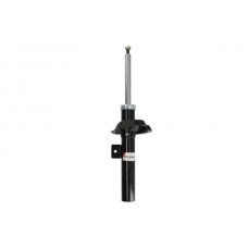 AGG152MT Magnum Technology Амортизатор