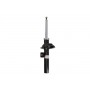 AGG152MT Magnum Technology Амортизатор
