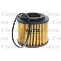 V10-0398 VAICO Масляний фільтр