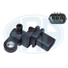 551656A ERA Датчик імпульсів
