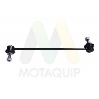 LVSL1485 MOTAQUIP Тяга стійка стабілізатор