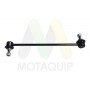 LVSL1485 MOTAQUIP Тяга стійка стабілізатор
