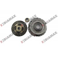T5035K3 DIAMAX Комплект зчеплення