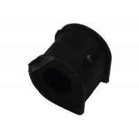 SBS-3012 KAVO PARTS Втулка стабілізатора