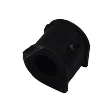 SBS-3012 KAVO PARTS Втулка стабілізатора