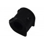 SBS-3012 KAVO PARTS Втулка стабілізатора