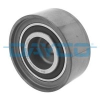 WG2005485 WILMINK GROUP Паразитный / Ведущий ролик, Зубчастий ремінь