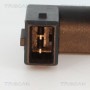 8855 16104 TRISCAN Датчик імпульсів