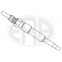 WG1497004 WILMINK GROUP Свічка розжарювання