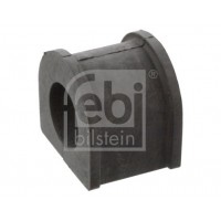 103369 FEBI BILSTEIN Опора стабілізатора